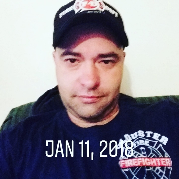 Meet your Posher, Bradley - Picture 1 of 1